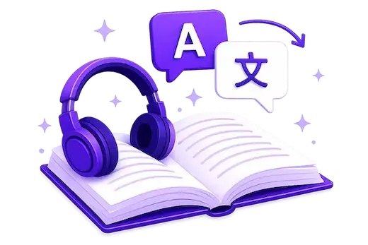 LearnReadGo
